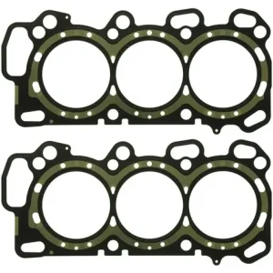Juntas Cabeza Honda Odyssey Pilot V6 3.5 J35a6 J35a9 24v 2pz