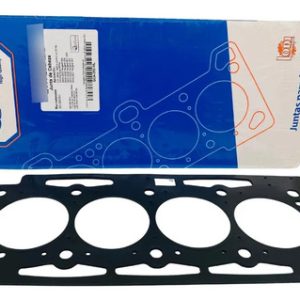 Junta Cabeza Sobremedida Peugeot 307 2.0l 16v 01-09