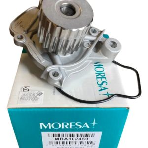 Bomba Agua Honda Civic L4 1.6l 16v 96-00