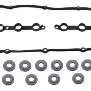 Junta Tapa Punterias Bmw L6 2.5 L 2.8 L 3.0 L 24v 1998-2002