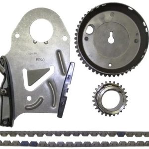Kit De Distribución Chrysler Dodge Jeep V8 Hemi 5.7 L 03/08