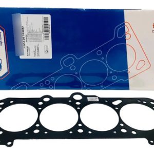 Junta Cabeza Sobremedida Vw Derby Pointer Van 1.8l 8v 95-10