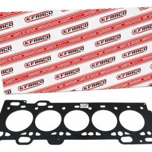 Junta De Cabeza Ford Focus St Volvo C30 S40 T5 2.5 L 20 Vals