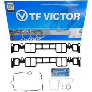 Junta Mult Adm Gmc Savana 1500 V8 5.7l 16v 97-01