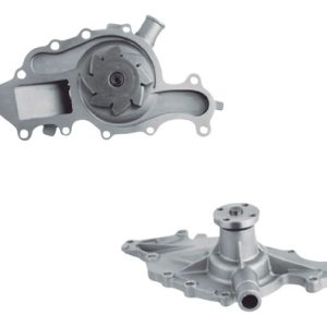 Bomba Agua Ford Taurus Mercury Sable V6 3.0l 12v 86-94