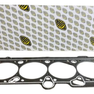 Junta Cabeza Seat Ibiza Vw Polo Lupo L4 1.6l 8v 01-13
