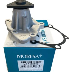 Bomba Agua Santa Fe Sonata L4 2.0l Optima 2.4l 16v 16-20