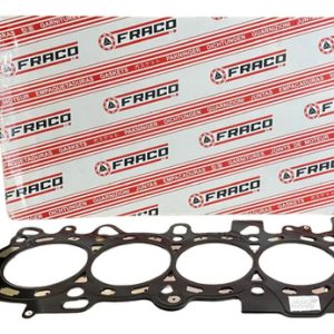 Junta Cabeza Honda Civic L4 1.5 8v Insight 1.3l 16v 09/16