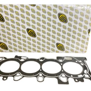 Junta Cabeza Honda City Fit L4 1.5l 16v 09-16 2.0mm