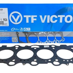 Junta Cabeza Suzuki Swift Vitara S-cross L4 1.6l 16v 13-18