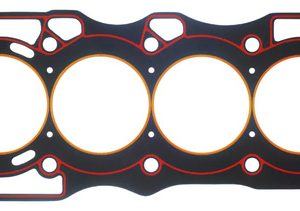 Junta Cabeza Nissan Np300 Nv350 L4 2.5l Dohc 16v 14-18