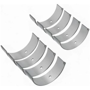 Metales Biela Nissan Tsuru Lucino Sentra 2000 Gsr 2.0l 93-01