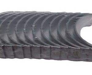 Cojinetes Metales Biela Y Bancada Nissan V6 3.5 L 24v Vq35de