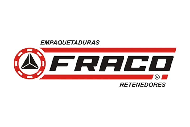 Fraco